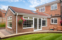 Upper Hoyland house extension leads