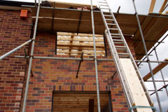 house extensions Upper Hoyland
