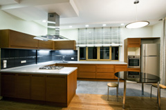 kitchen extensions Upper Hoyland
